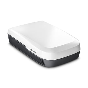 Dometic FreshJet 7 Plus Roof Air Conditioner Kit 3400W