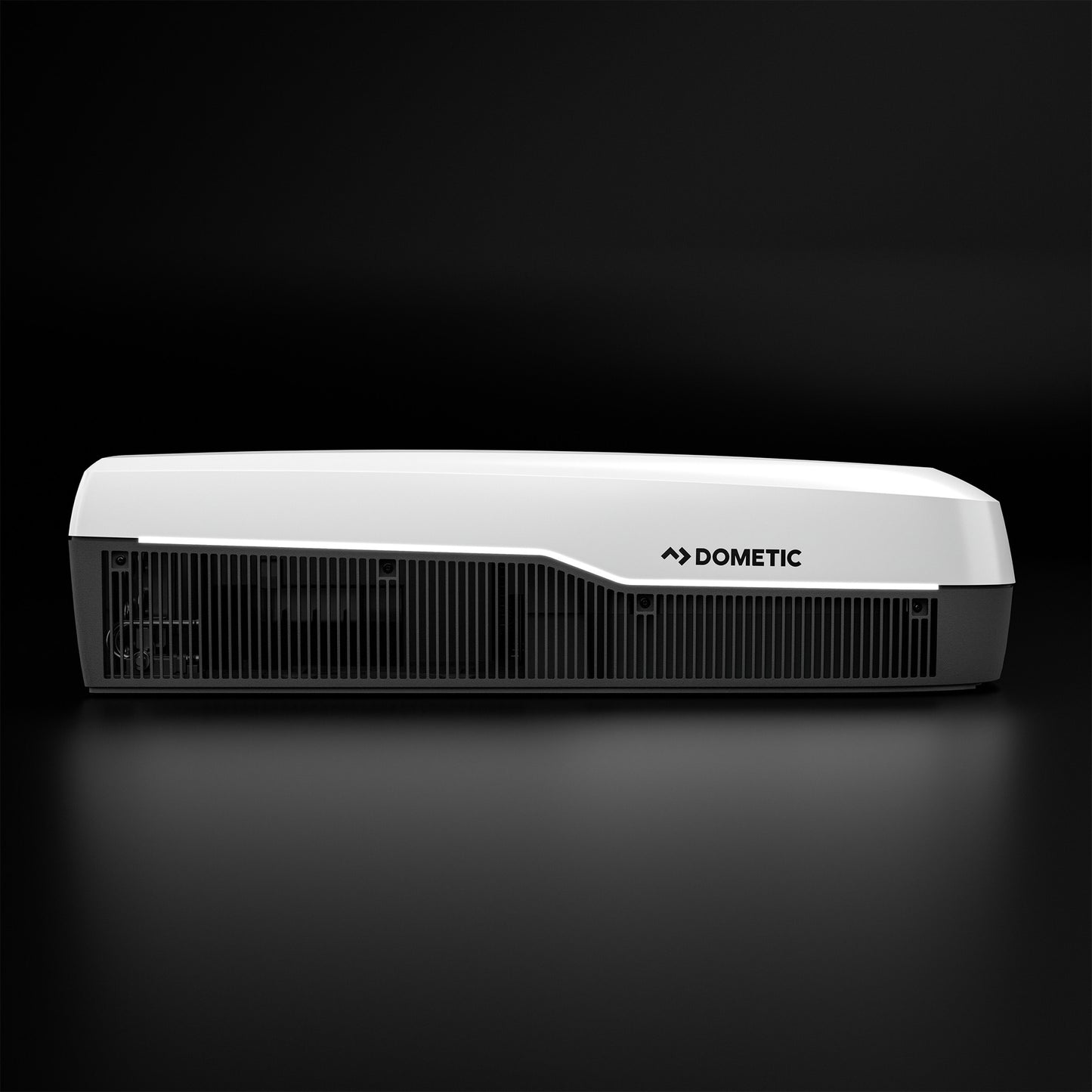 Dometic FreshJet 7 Plus Roof Air Conditioner Kit 3400W