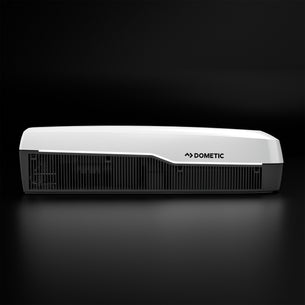 Dometic FreshJet 7 Plus Roof Air Conditioner Kit 3400W