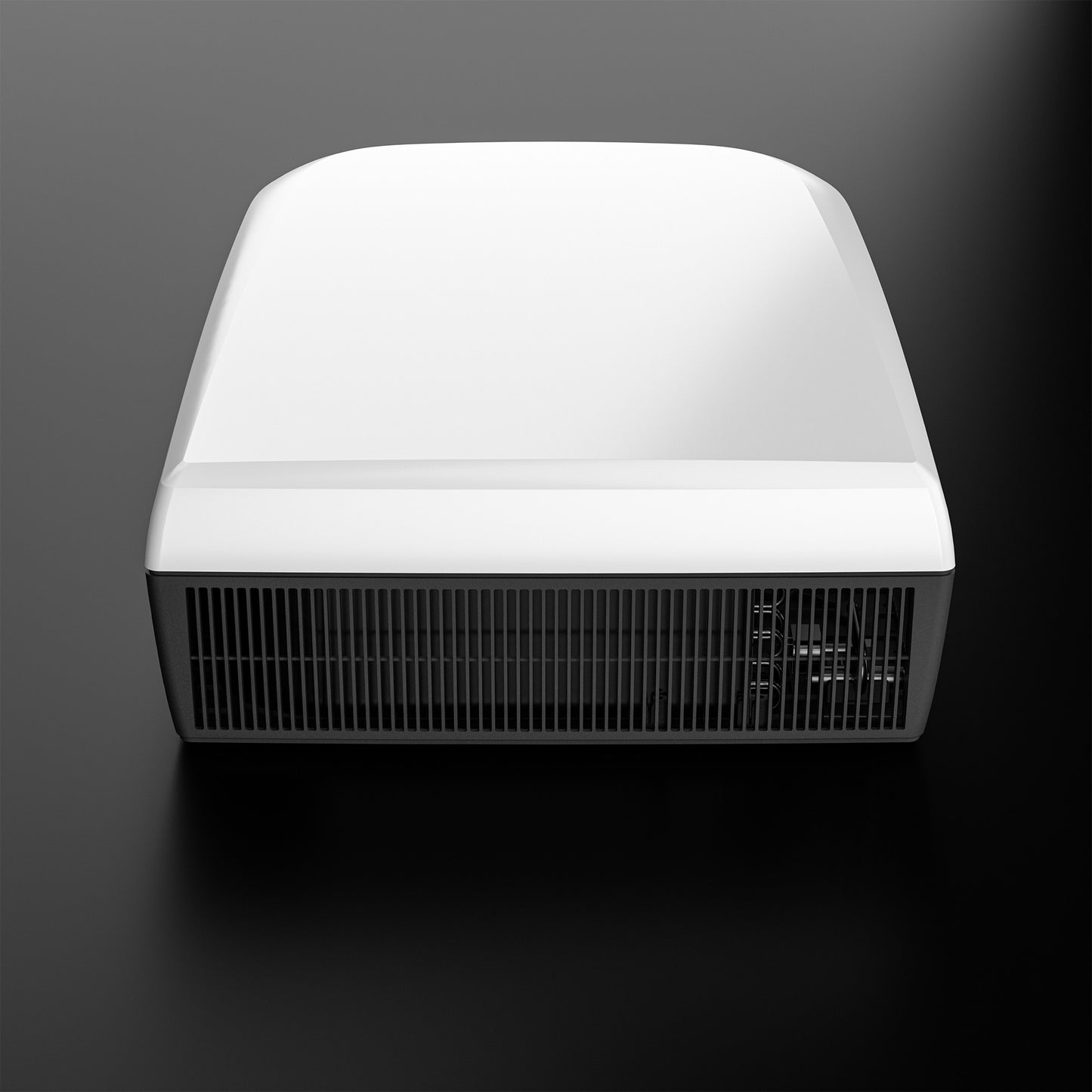 Dometic FreshJet 7 Plus Roof Air Conditioner Kit 3400W