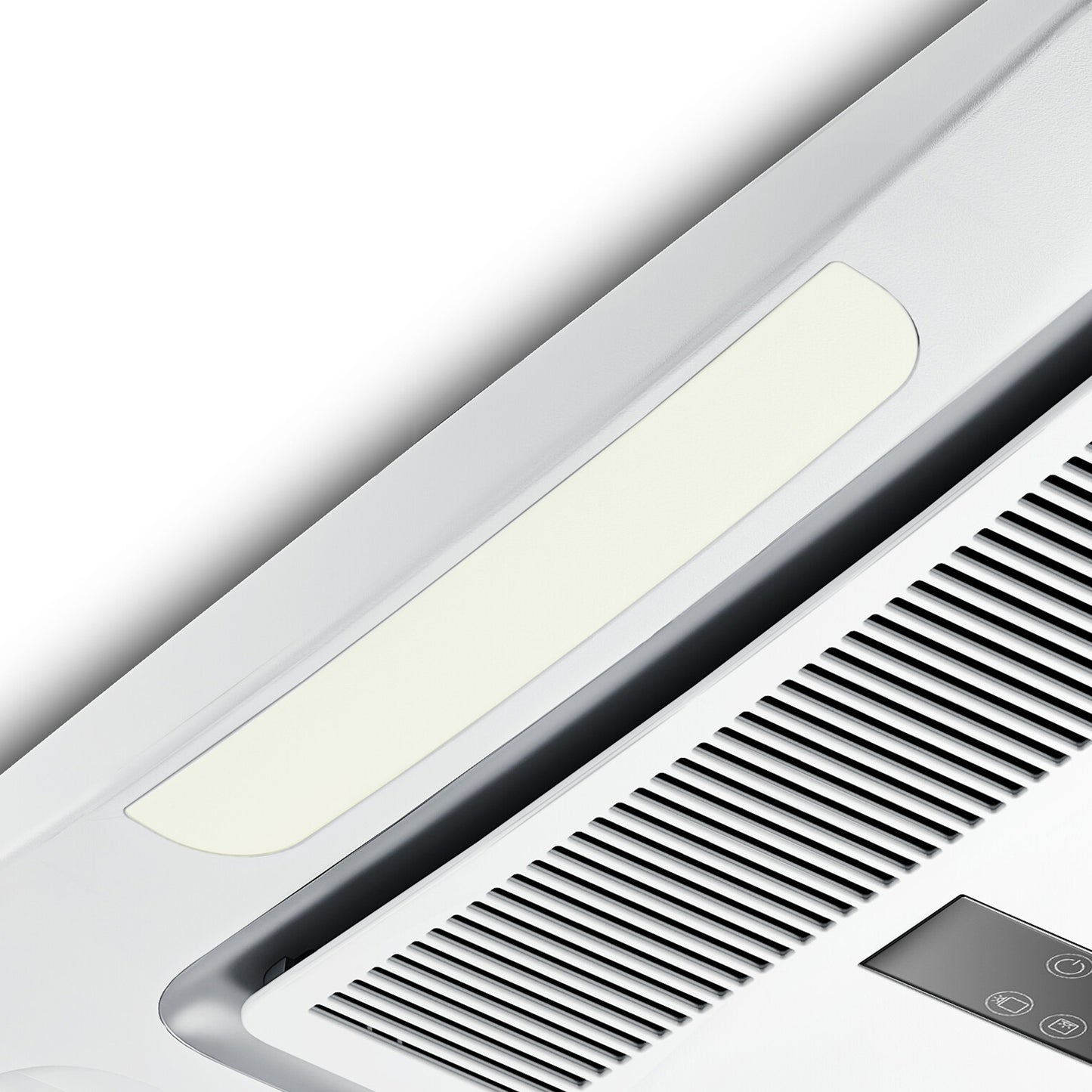 Dometic FreshJet 7 Plus Roof Air Conditioner Kit 3400W