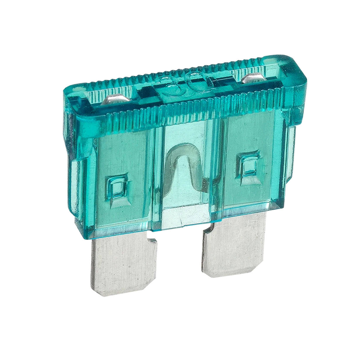 Narva Auto Fuse Blade Green 30A 5pk