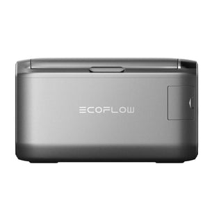 Ecoflow Glacier Portable Refrigerator 35L