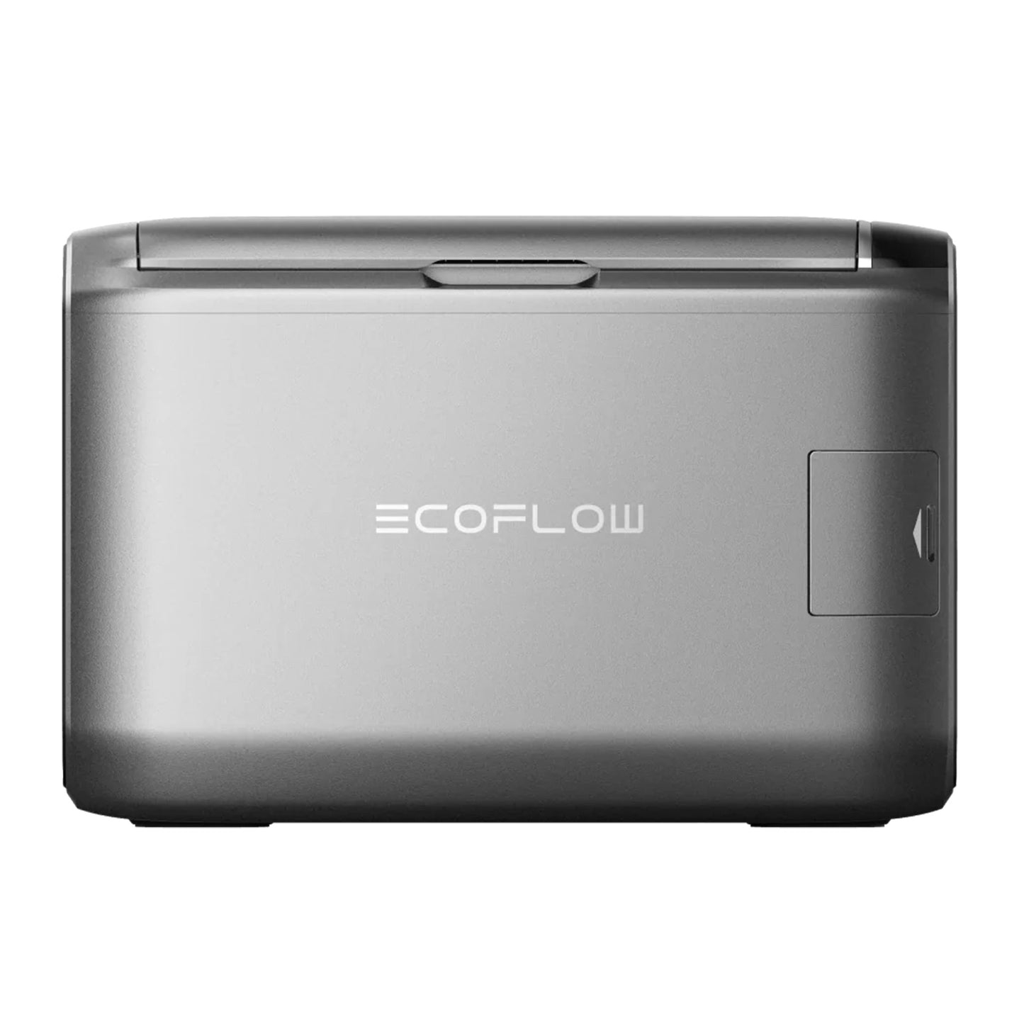 Ecoflow Glacier Portable Refrigerator 55L