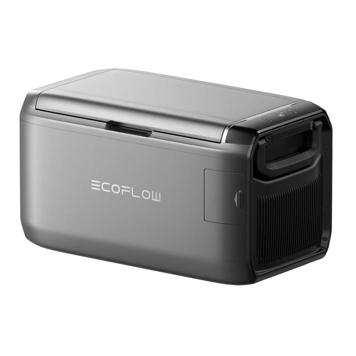 Ecoflow Glacier Portable Refrigerator 55L