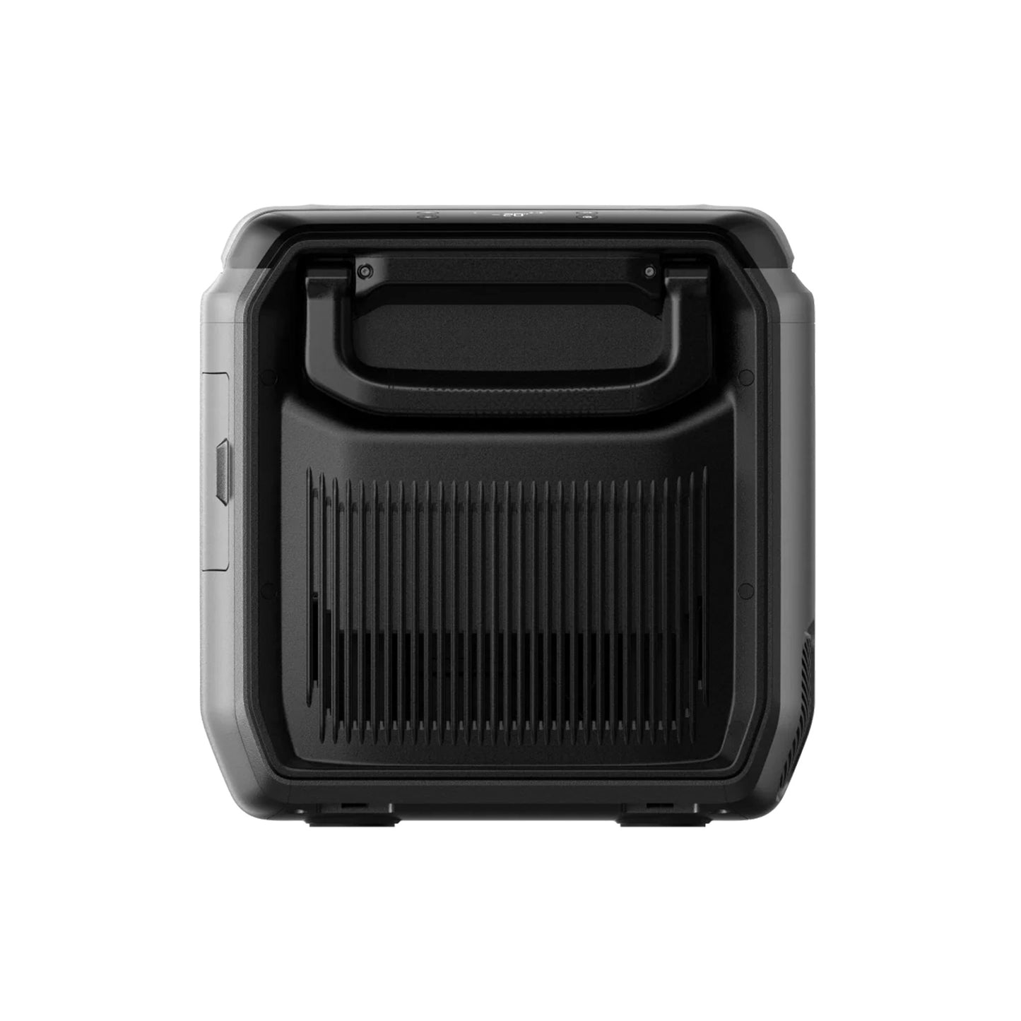 Ecoflow Glacier Portable Refrigerator 55L