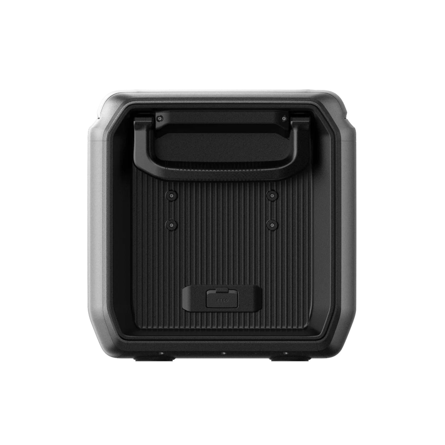 Ecoflow Glacier Portable Refrigerator 55L