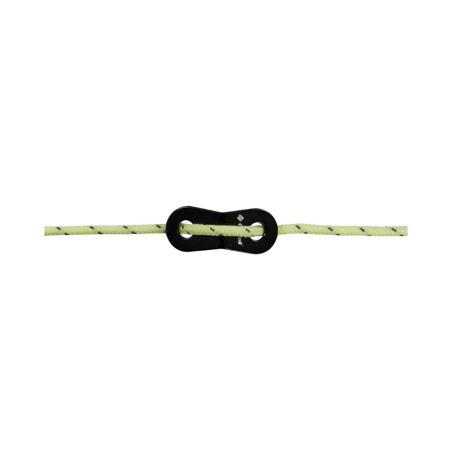 Glow In The Dark Guy Rope 4 Pack