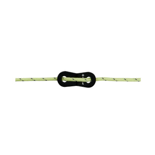 Glow In The Dark Guy Rope 4 Pack