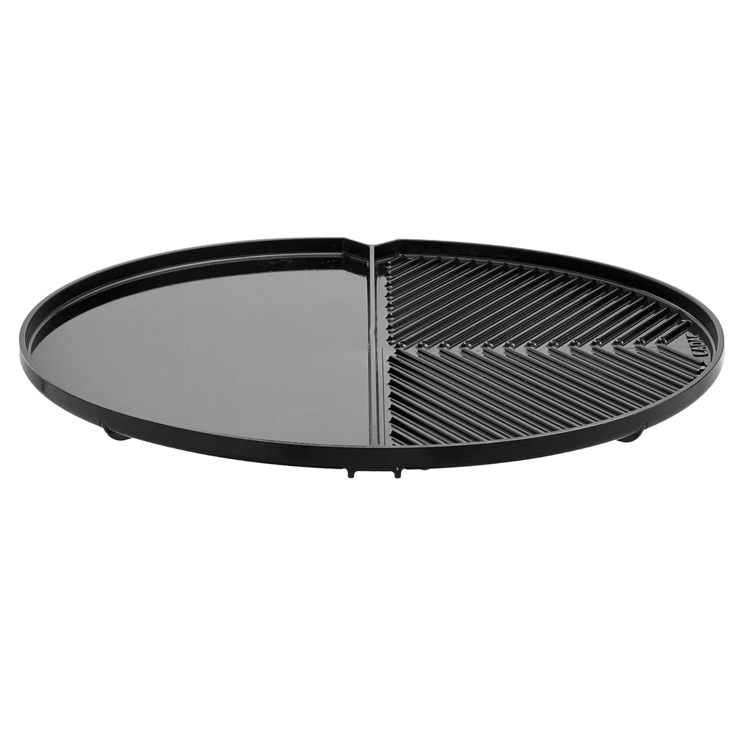 Dometic Cadac Grill 2 for Skottel Braai