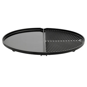 Dometic Cadac Grill 2 for Skottel Braai