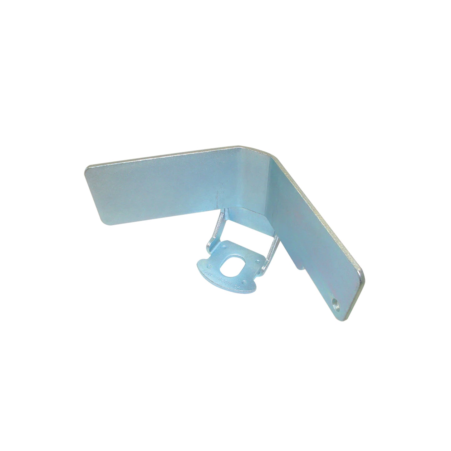 Couple-Mate Reversing Hitch Aid