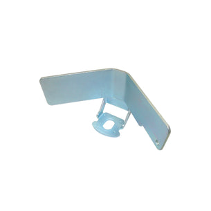 Couple-Mate Reversing Hitch Aid