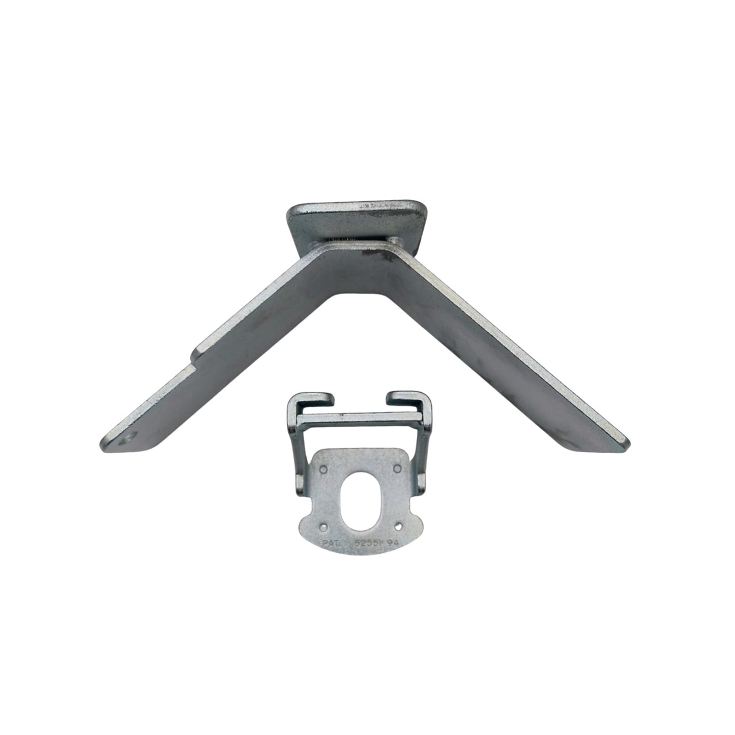 Couple-Mate Reversing Hitch Aid