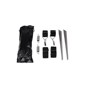 Thule Hold Down Side Strap Kit