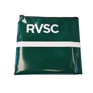 RVSC Deluxe Hose/Cable Bag