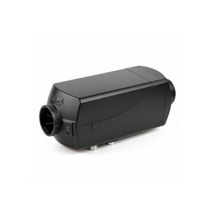 Born to Roam 2KW Diesel Heater Kit with Bluetooth - No Tank