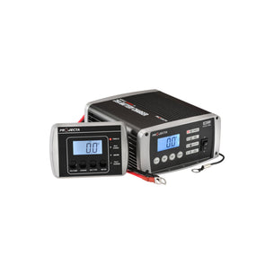 Projecta IC25RC Multichem RV Battery Charger 25A/12V