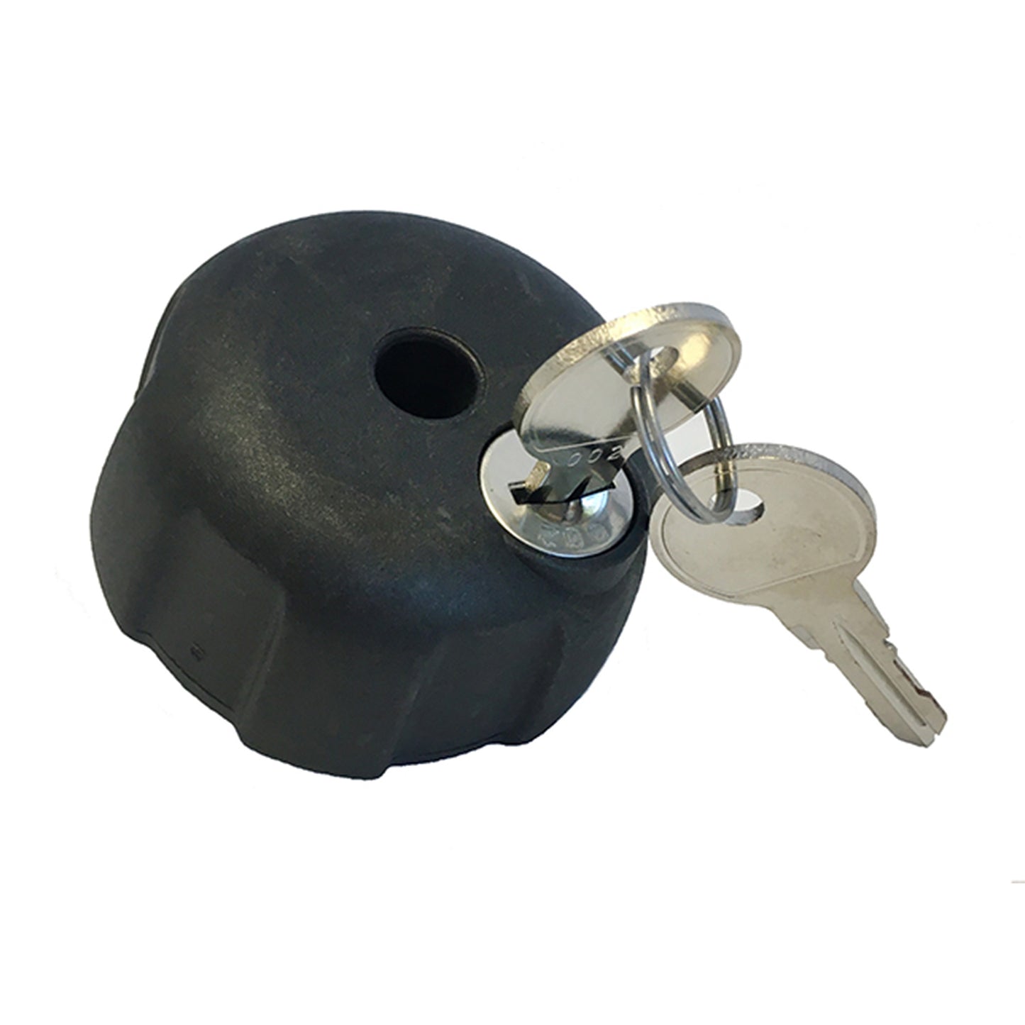 BR Systems Bike Lift Bike Holder Lockable Knob with Key