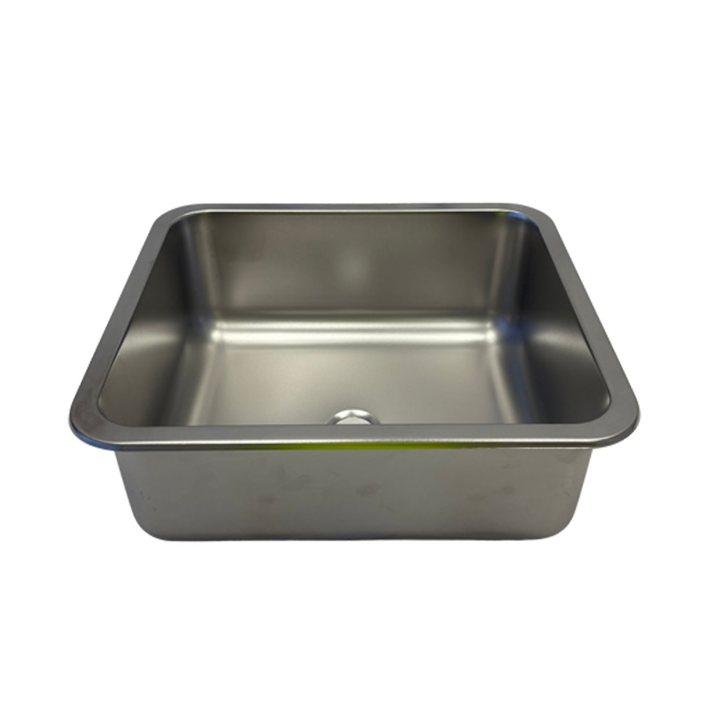 Everroam Rectangular Sink Large (400 x 360 x 150mm)