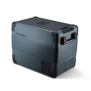 Dometic CFX2-45 Portable Fridge/Freezer Ocean - 45L