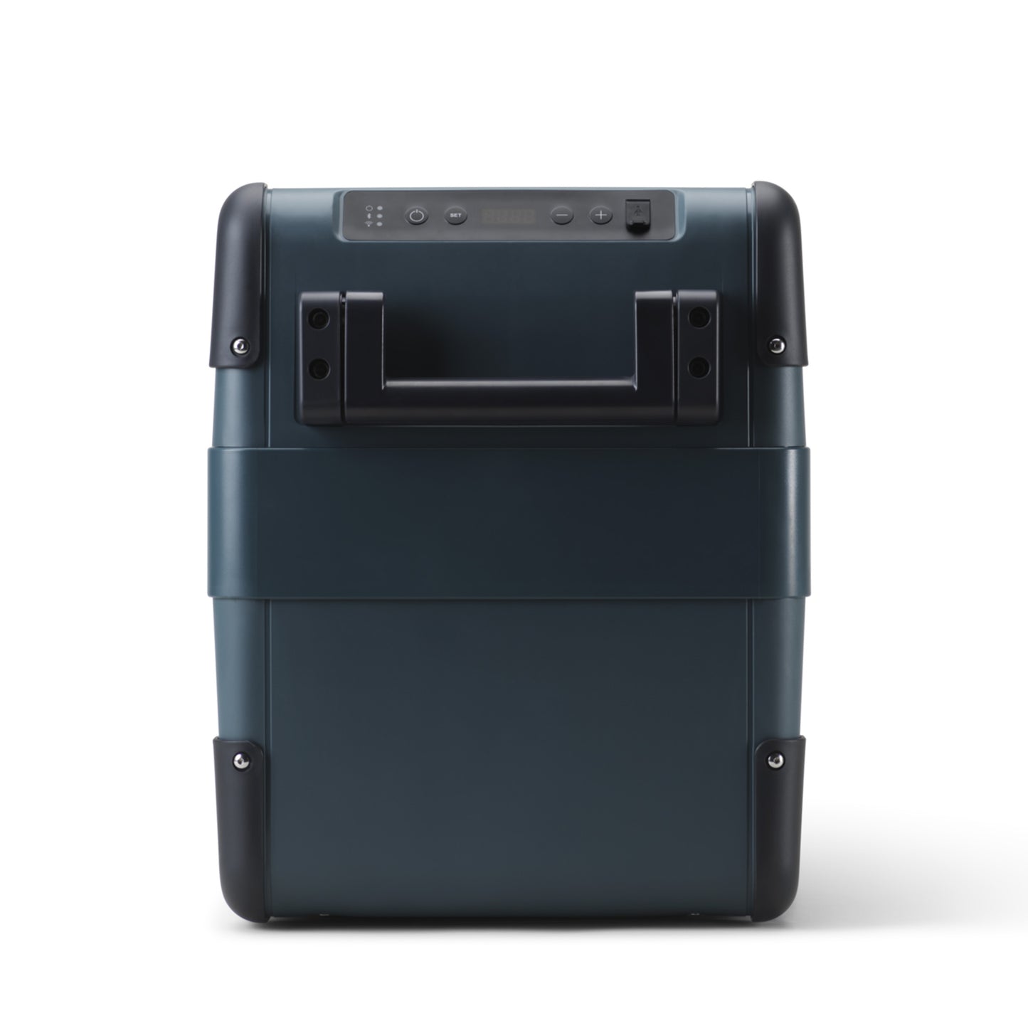 Dometic CFX2-45 Portable Fridge/Freezer Ocean - 45L