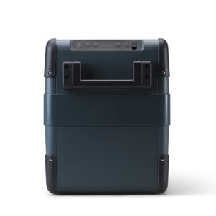 Dometic CFX2-45 Portable Fridge/Freezer Ocean - 45L