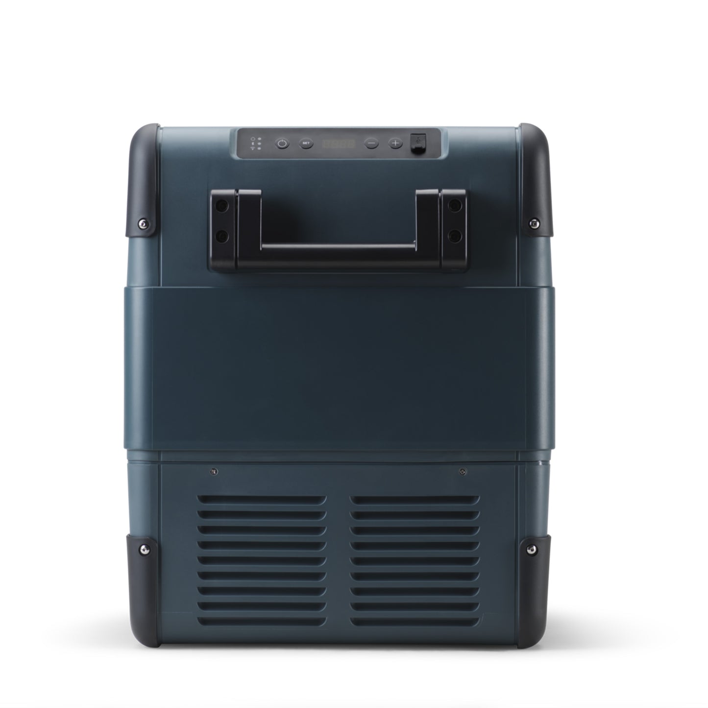 Dometic CFX2-45 Portable Fridge/Freezer Ocean - 45L