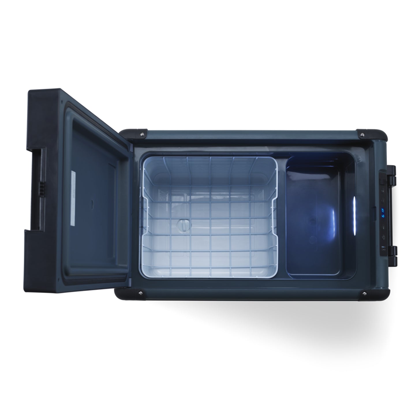 Dometic CFX2-45 Portable Fridge/Freezer Ocean - 45L