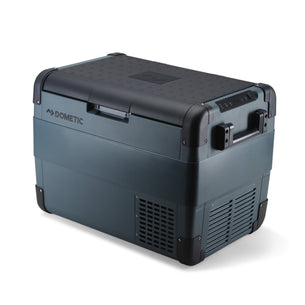 Dometic CFX2-57 Portable Fridge/Freezer Ocean - 57L