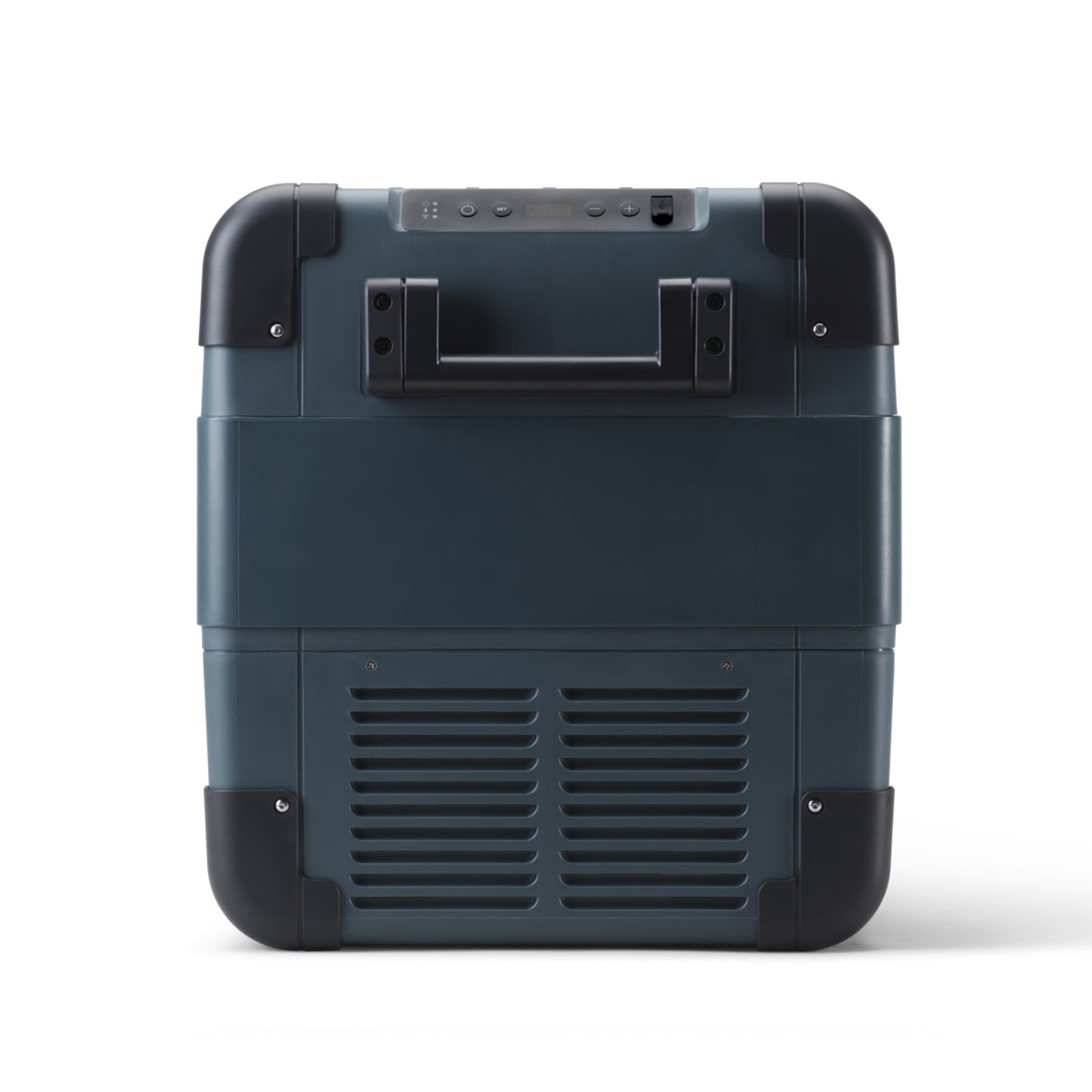 Dometic CFX2-57 Portable Fridge/Freezer Ocean - 57L