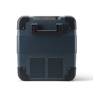 Dometic CFX2-57 Portable Fridge/Freezer Ocean - 57L