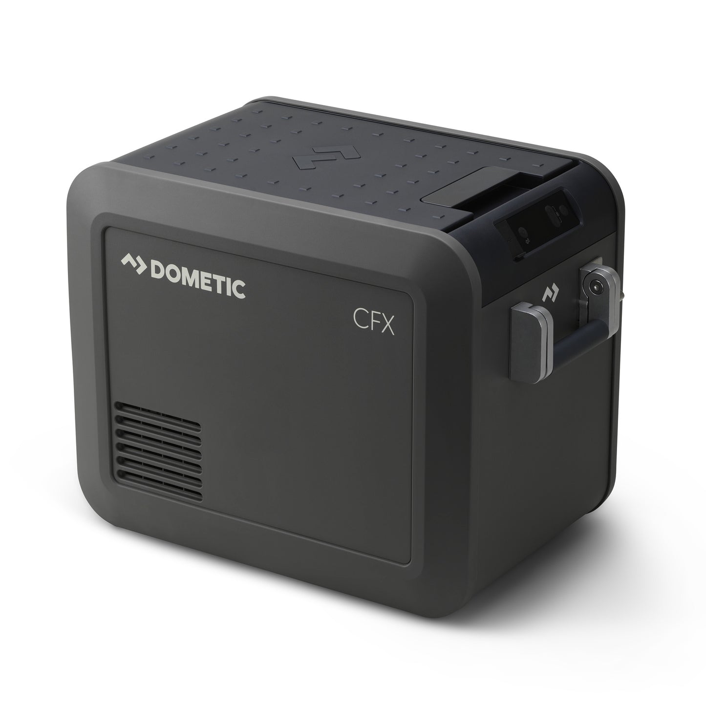 Dometic CFX5-25 Portable Fridge/Freezer - 25L