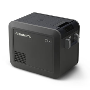 Dometic CFX5-25 Portable Fridge/Freezer - 25L