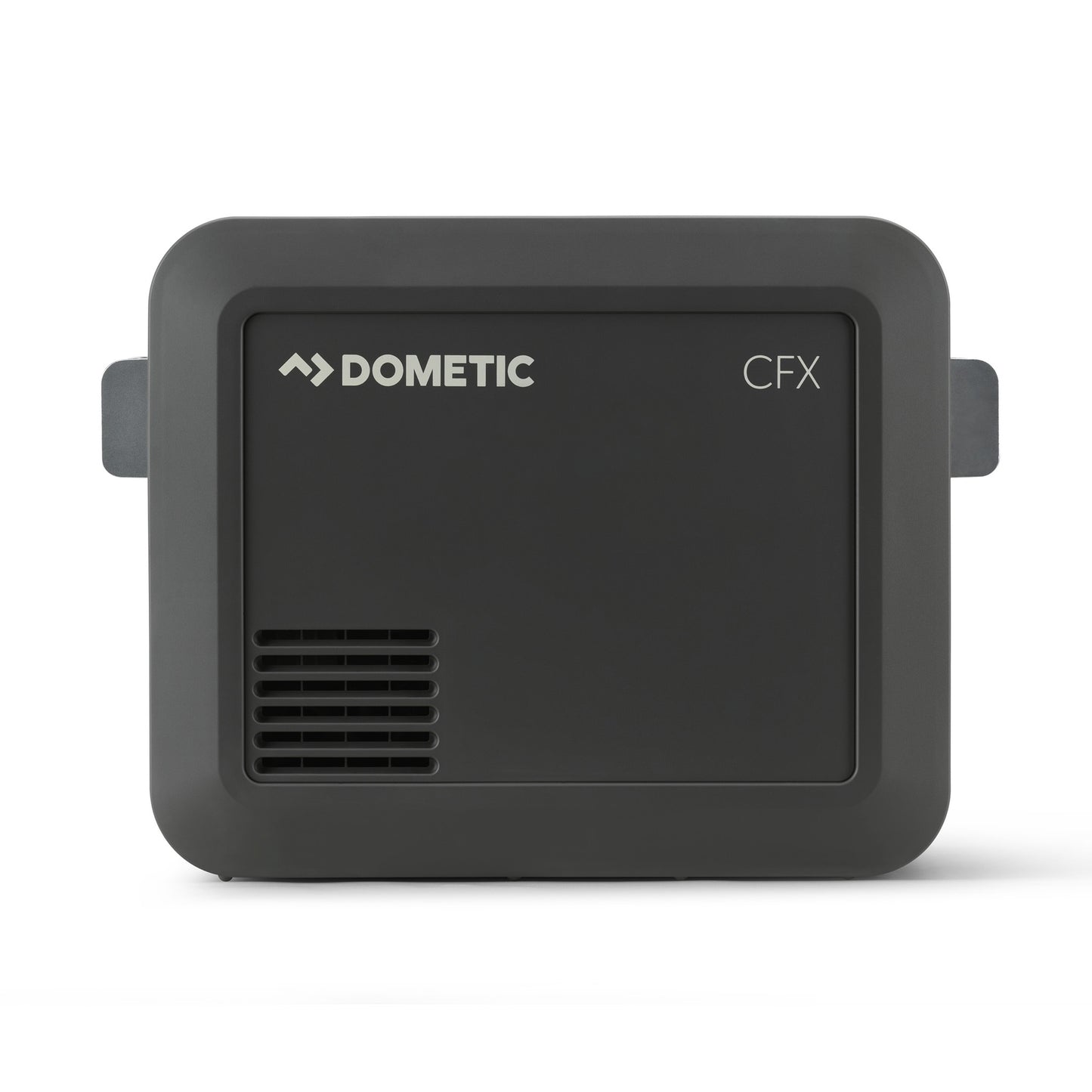 Dometic CFX5-25 Portable Fridge/Freezer - 25L