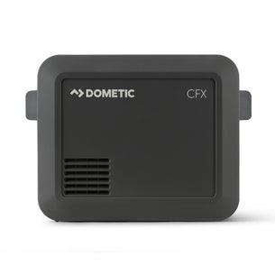 Dometic CFX5-25 Portable Fridge/Freezer - 25L
