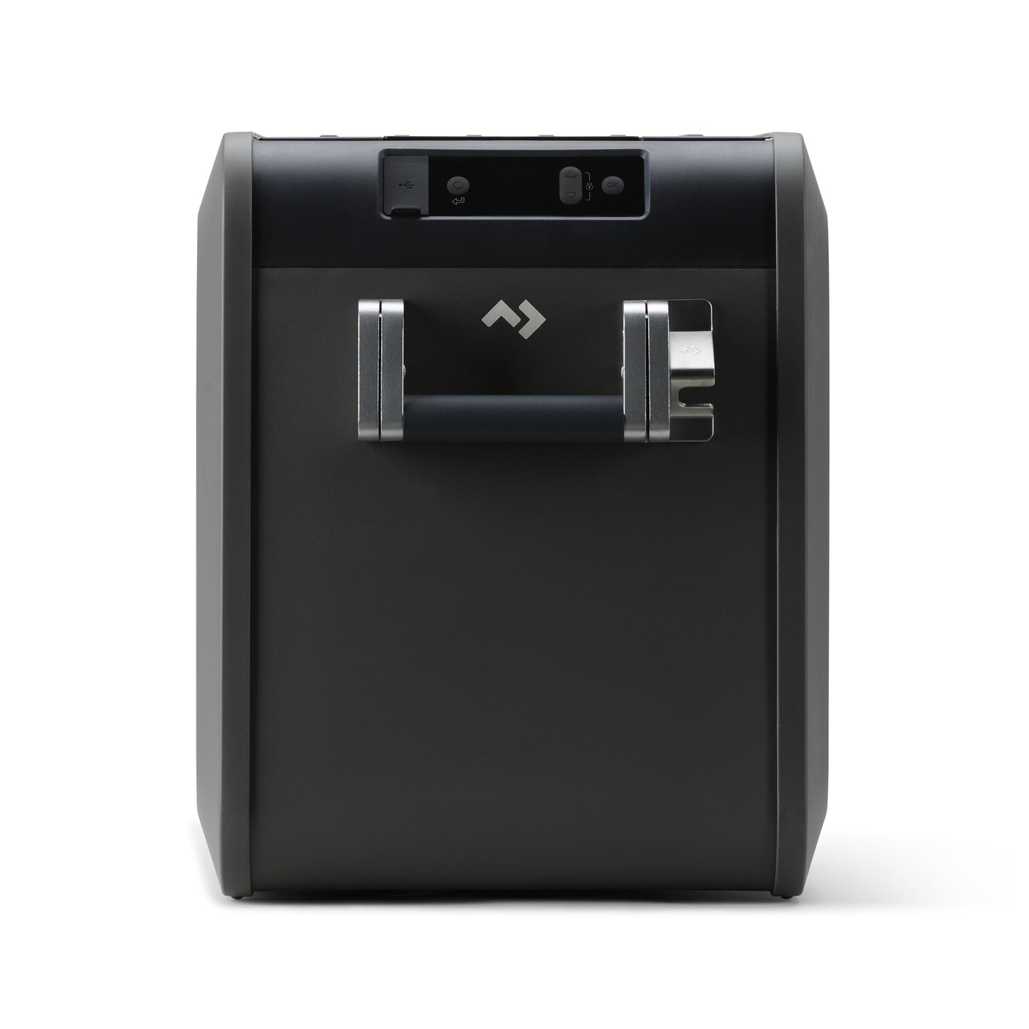 Dometic CFX5-25 Portable Fridge/Freezer - 25L