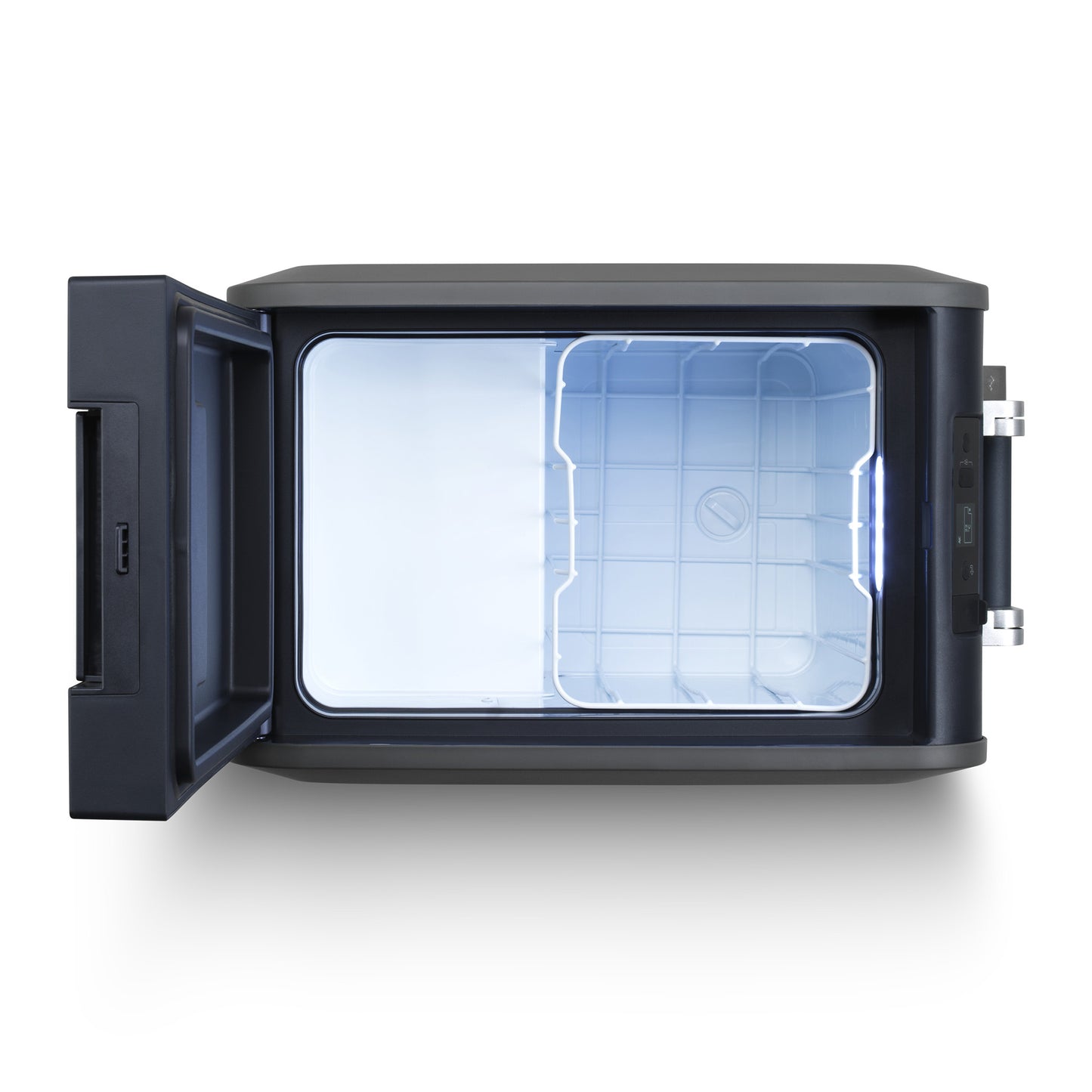Dometic CFX5-25 Portable Fridge/Freezer - 25L