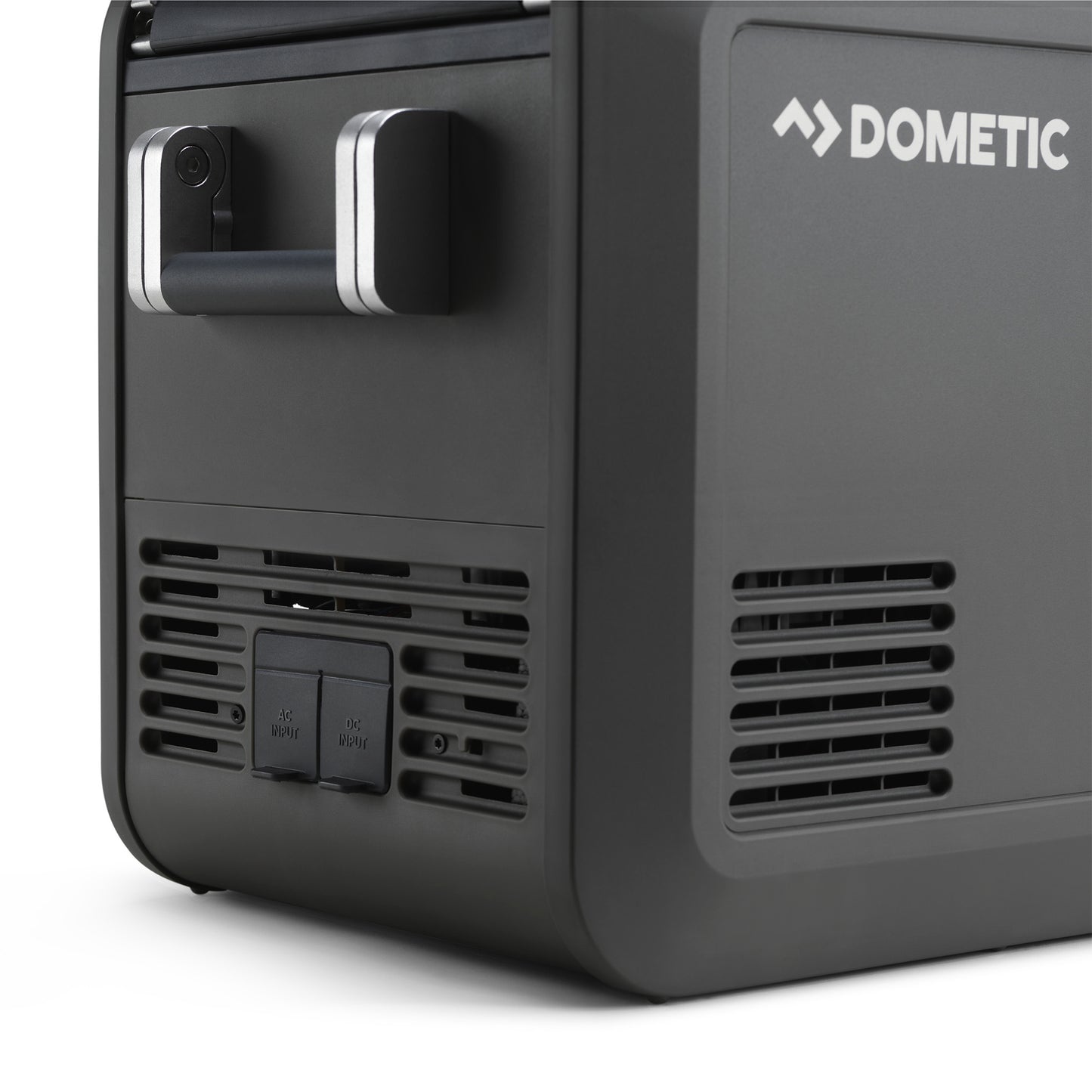 Dometic CFX5-25 Portable Fridge/Freezer - 25L