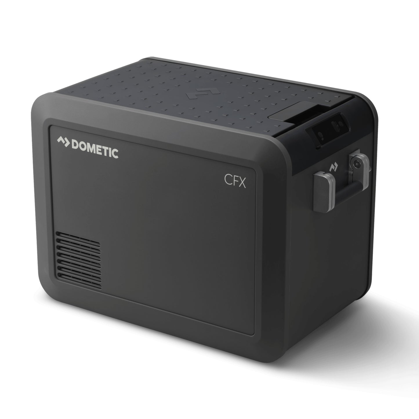 Dometic CFX5-45 Portable Fridge/Freezer - 46L