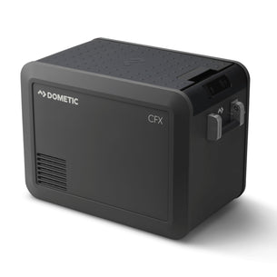 Dometic CFX5-45 Portable Fridge/Freezer - 46L