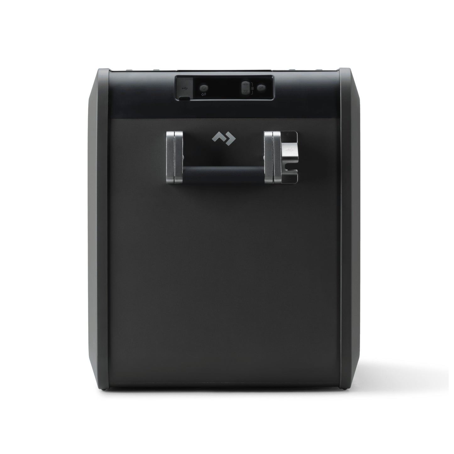 Dometic CFX5-45 Portable Fridge/Freezer - 46L