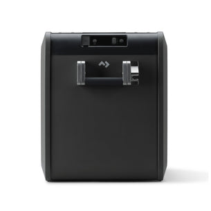 Dometic CFX5-45 Portable Fridge/Freezer - 46L