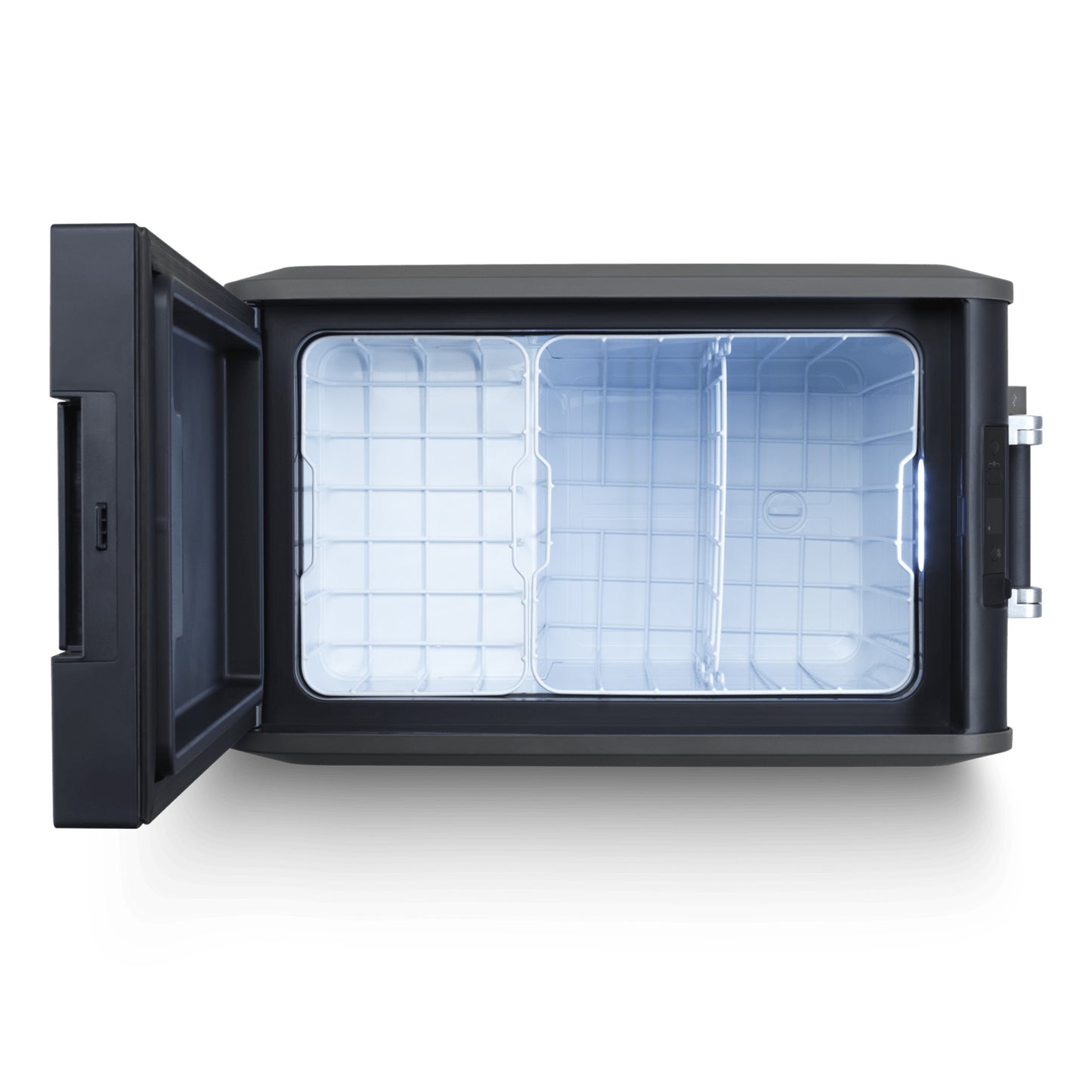 Dometic CFX5-45 Portable Fridge/Freezer - 46L