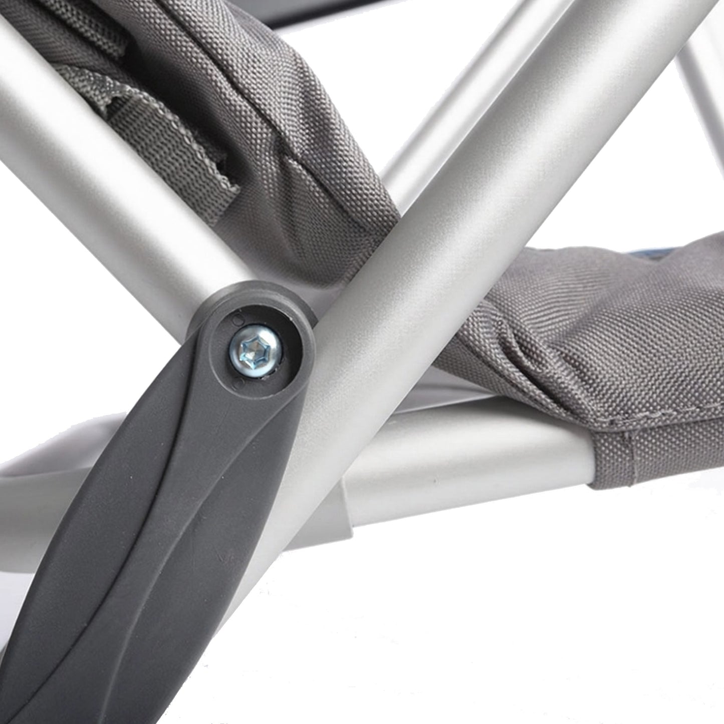 OZTrail Cascade 5 Position Arm Chair