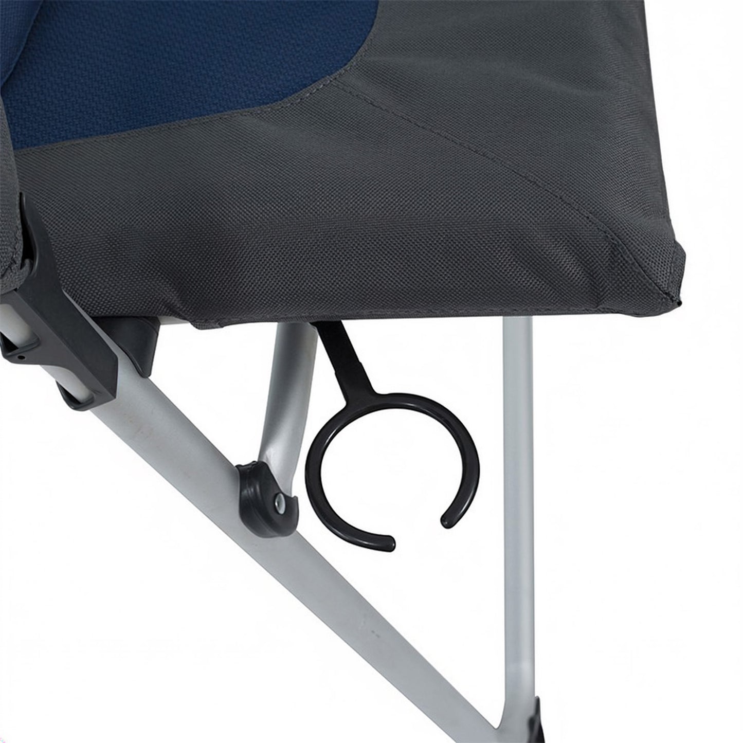 OZTrail Cascade 5 Position Arm Chair
