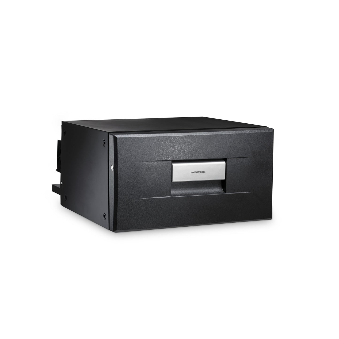 Dometic CD-30 Coolmatic Drawer Fridge 12/24V - 30L