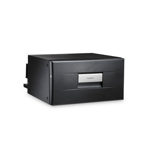 Dometic CD-30 Coolmatic Drawer Fridge 12/24V - 30L