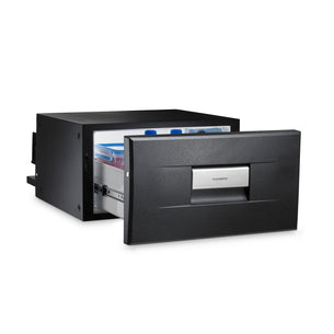 Dometic CD-30 Coolmatic Drawer Fridge 12/24V - 30L