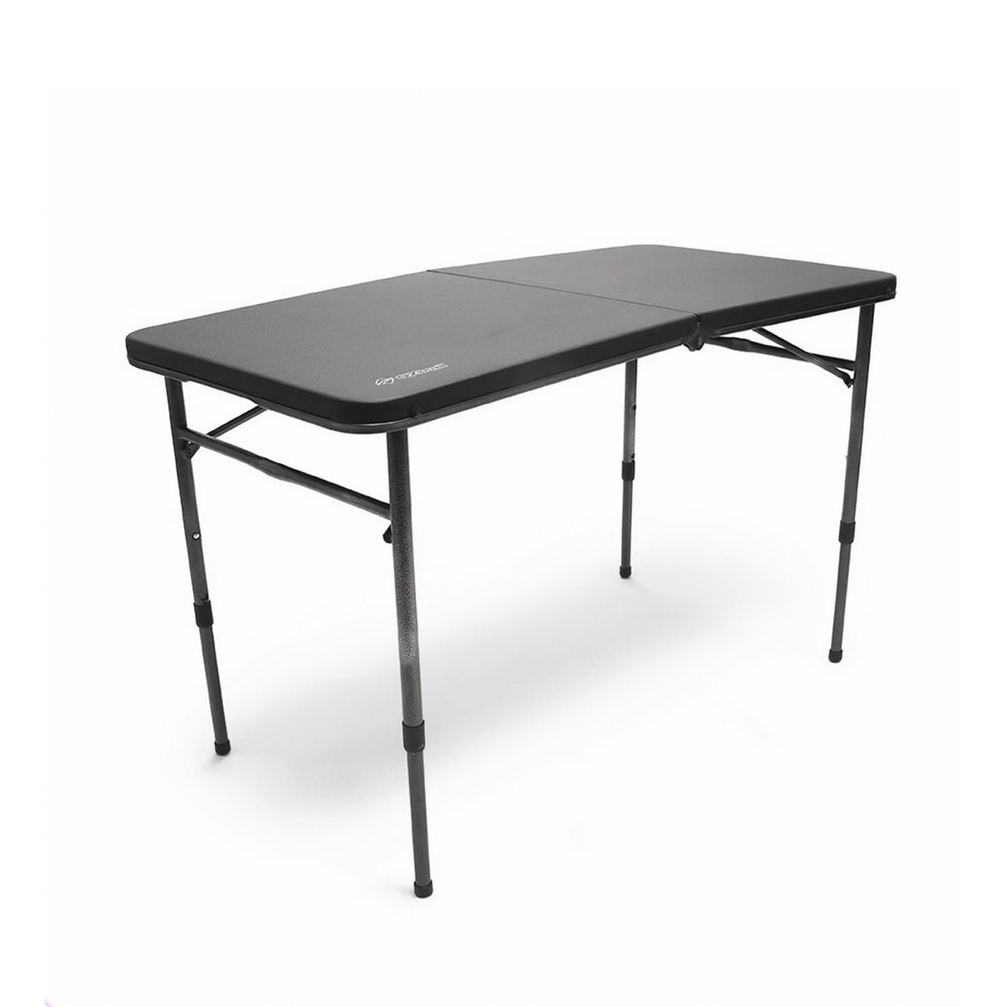 OZtrail Ironside Table 120cm